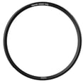 thumbnail image 2 of Haida 82mm Magnetic Adapter Ring, 2 of 4