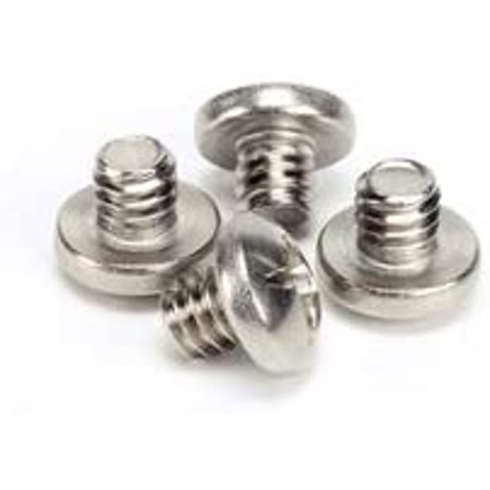 

76-705S Blade Retention Thumb Screws 4-Pack