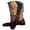 shoes 163#Black, variant on oqasdz Women Casual Shoes Slip On Breathable Lace Hollow Design Flat Loafers Comfortable Solid Color Ballet Shoes for Daily Wear Outdoor Summer