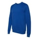 thumbnail image 1 of Sudadera de CREWNECK UNISEX SPONEGE SPONEGE - ROYO REAL - X-LERM Bella suéter, 1 of 1