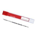 thumbnail image 2 of RANMEI C210 Soldering Iron Tip For Jbc Smartconstant Temperature T210 Soldering Station, 2 of 6