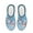 Style12, variant on CHAQLIN Womens Running Shoes Men Casual Breathable Walking Shoes Sport Athletic Sneakers Gym Tennis Slip On Comfortable Lightweight Shoes