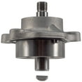 thumbnail image 4 of engine oil pump-stock melling m154 Fits select: 1989-1995 ISUZU CONVENTIONAL, 1986-1987 ISUZU TROOPER, 4 of 4