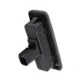 thumbnail image 2 of Hatchback Boot Release Switch Button for Hyundai i30, Kia Ceed 2013-2018 81260A5000, 2 of 5
