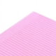 thumbnail image 2 of Toallas 125 Uds Mantel Desechable Simple Práctico Impermeable A Prueba De Fugas Cubierta De Mesa Desechable Para Salón De Pestañas De Uñas, 2 of 8