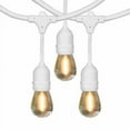 thumbnail image 2 of Feit Electric Outdoor 48' Weatherproof String LED Rope Light, 2 of 2