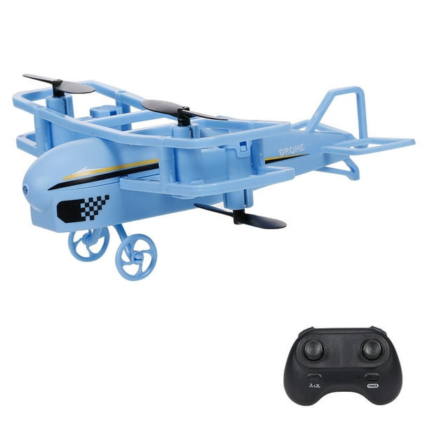Jjrc h95 sale