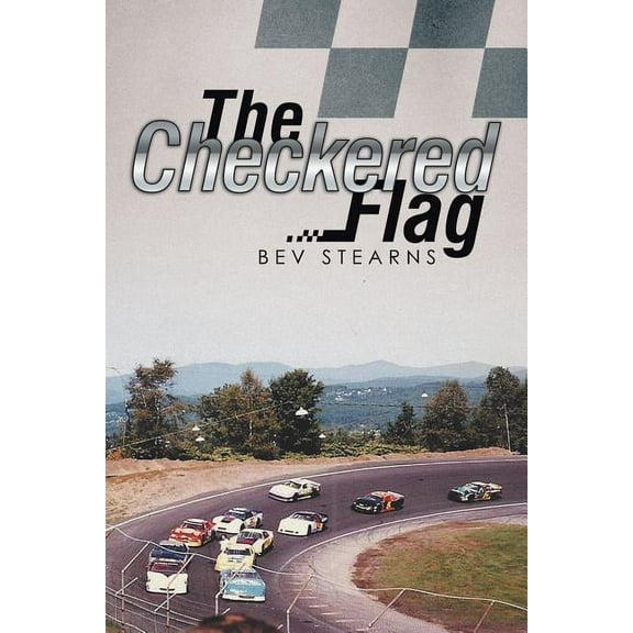 The Checkered Flag