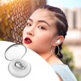 thumbnail image 4 of Mini Ture Bluetooth 5.0 Wireless Control Waterproof, 4 of 8