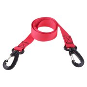 TINYSOME Inline Skates Handle Roller Skate Shoes Hook Powerslide Patines Handle Laces