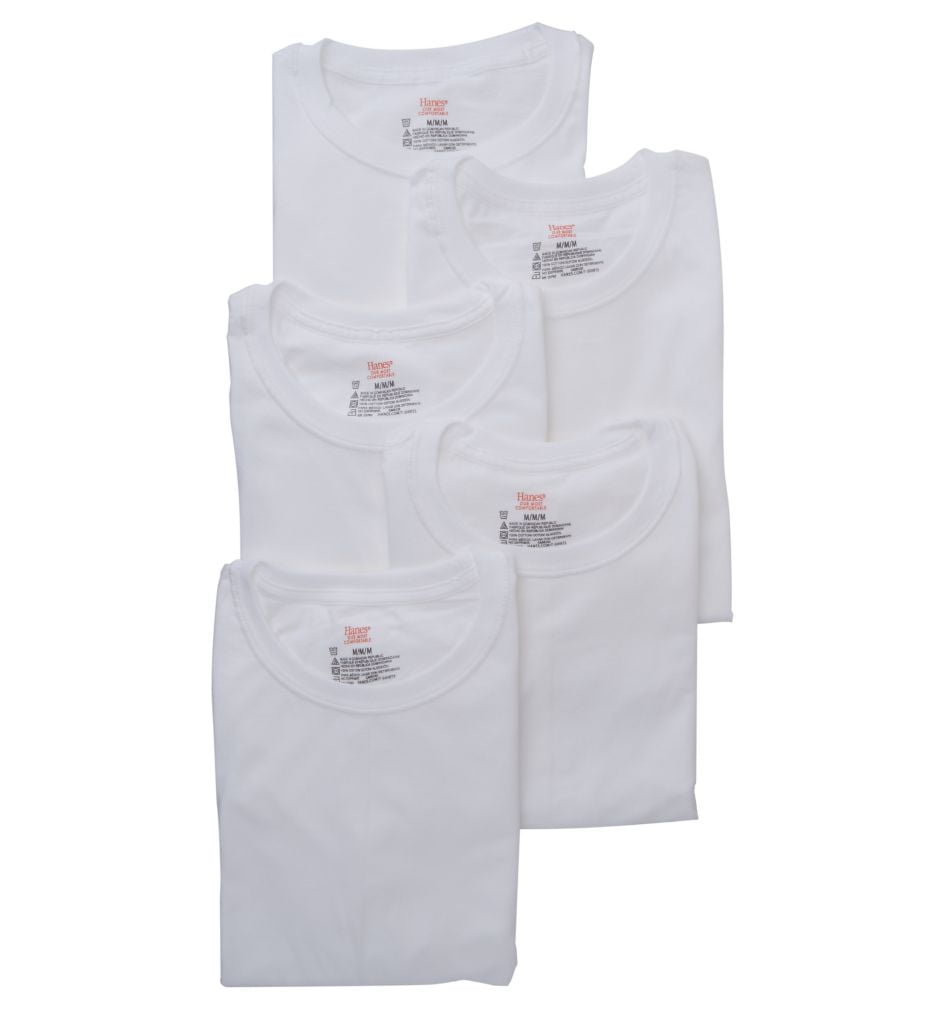 bleached shirts for sublimation