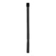 thumbnail image 1 of Antena Walkie Talkie plegable Antena SMA hembra Banda dual VHF/UHF 136-520MHz 33cm, 1 of 8