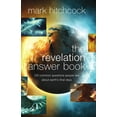 thumbnail image 2 of Pre-Owned The Revelation Answer Book: 125 Common Questions People Ask about Earth's Final Days (Paperback) 0736991743 9780736991742, 2 of 2