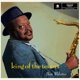 thumbnail image 1 of Vinilo Waxtime King Of The Tenors 180 g Edición Limitada, 1 of 2