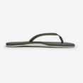 thumbnail image 2 of Hari Mari Meadows Sage Flip Flop Sandals - Women's, 2 of 5