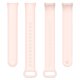thumbnail image 5 of Reloj inteligente pulsera resistente al agua Smartwatch Belt para Xiaomi Mi Band 8 Smart Band Hugtrwg Para estrenar, 5 of 9