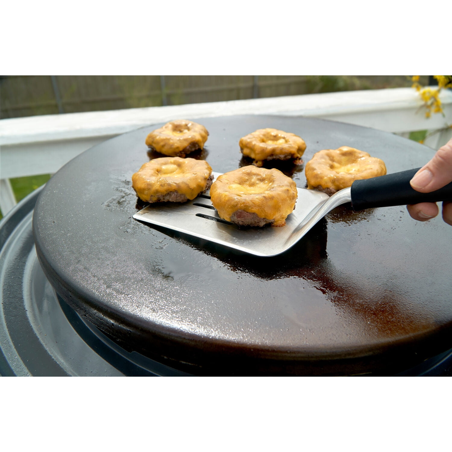 Cuisinart XL BBQ Spatula