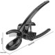 thumbnail image 3 of 2in1 Multi-functional Metal Chestnut Opener Pliers Nut Sheller Cutter Clip, 3 of 5