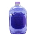 thumbnail image 4 of SIMPLE PLEASURES Premium Hand Soap Collection - French Lavender Scent, 7.9 oz Bottle with Jumbo 59 oz Refill - Goodhousekeeping Seal Approved - Multiple Scents Handsoap - Lavendar Hand Soap Refills, 4 of 5