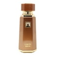 thumbnail image 2 of Fragrance World French Avenue Liquid Brun 80ml / 3.4 oz EDP Spray Unisex Sealed, 2 of 5