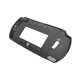 thumbnail image 2 of Caso Protección Casos TPU para GPD Win4 (transparente), 2 of 9