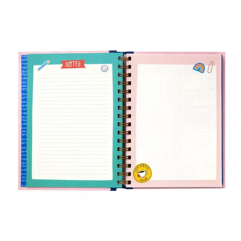 JOURNAL STANDARD　relume JOURNAL STANDARD relume カーディガン 「ZOZO限定」STRIPE