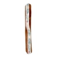 thumbnail image 1 of Chorizo Camargo 200 g, 1 of 5