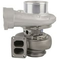 thumbnail image 3 of New Turbocharger Compatible With Kenworth W900 Base 14.6L L6 1989-2013 By Part Numbers 3802309 3802321 3909308 3909309 3910877 3919199 3919201 4033354 4035235 4035236 4035237, 3 of 4