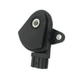 thumbnail image 3 of 3055010000 Neutral Safety Switch Inhibitor Control Switch Gear Switch Automotive Supplies For 30550, 3 of 5