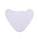 thumbnail image 4 of 4pcs Mop Pads For , Wh01100 Wh20200, Vax, 4 of 5