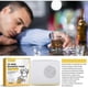 thumbnail image 4 of 12pcs hangover stickers hangover hangover stickers party hangover p, 4 of 5