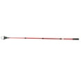 thumbnail image 3 of Ball Pick Up Tool, Anti Slip Grip Black Red  Ball Retriever  For Playground, 3 of 8
