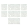 thumbnail image 1 of Sacs de Scellage sous Vide pour la Conservation des Aliments avec design Étanche pour Machines de Scellage 10/20/30 Unités Compacts Rapides Faciles à Utiliser Sacs de Rangement Durables, 1 of 4