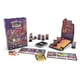 thumbnail image 2 of Epic Spell Wars de los Magos de Batalla 5: Travesuras en Hell High, 2 of 6