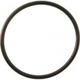 thumbnail image 1 of 2 Replacement O Ring, 1 of 1
