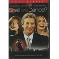 thumbnail image 2 of Shall We Dance (2004) (DVD), 2 of 5