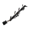 thumbnail image 1 of Arnés de Cableado de Inyector Unique Bargains 03G971033L para Audi, 1 of 6