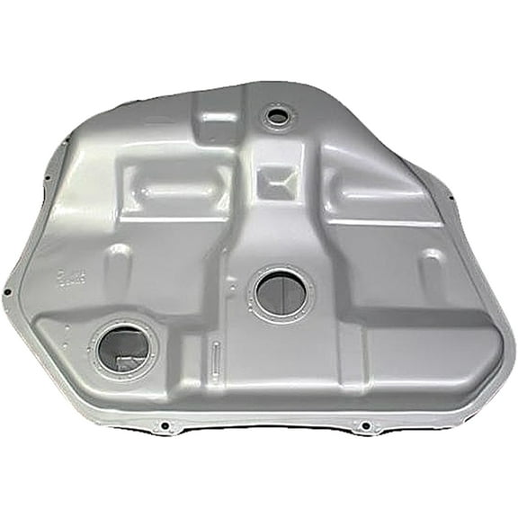 Dorman 576-243 Fuel Tank for Specific Models