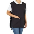thumbnail image 5 of Universal Unisex Cobbler Apron, Smocks with Pocket, 5 of 5
