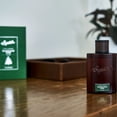 thumbnail image 4 of Colonia Dr. Squatch Woodland Pine Natural, 100 ml, 4 of 5