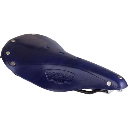 BROOKS(ブルックス) B17 STANDARD CLASSIC HONEY
