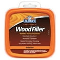 thumbnail image 2 of Elmer's Carpenter's Wood Filler, Natural, 32 oz, 2 of 3
