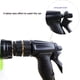 thumbnail image 3 of Limpiador Pistola en Aerosol Rociador para Manguera Jardín Conexión Rápida A, 3 of 9