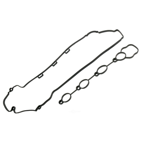 GM 12598014 Engine Valve Cover Gasket Set