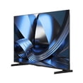 thumbnail image 2 of TV Pantalla Hisense de 65 pulgadas MINILED U6SV con sistema operativo VIDAA, 2 of 13