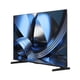 thumbnail image 2 of TV Pantalla Hisense de 65 pulgadas MINILED U6SV con sistema operativo VIDAA, 2 of 13