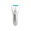 EpiPed Dry Skin & Callus Remover