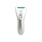 EpiPed Dry Skin & Callus Remover