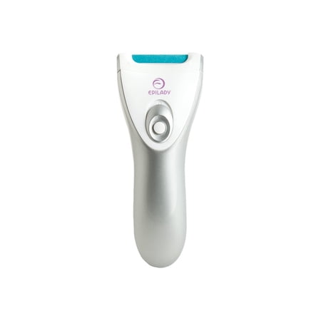EpiPed Dry Skin & Callus Remover