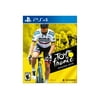 Tour de France Season 2019, Maximum Games, PlayStation 4, 814290015008